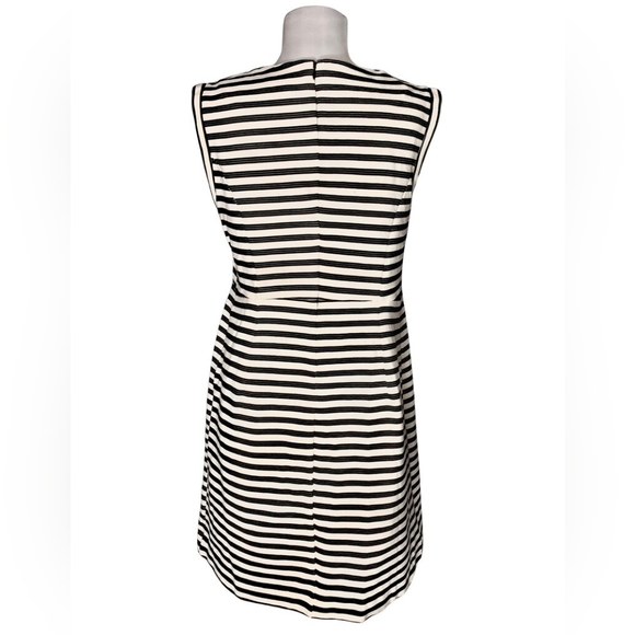 Liz Lange - Maternity dress new In XS & S size - Picture 2 of 9